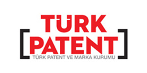 Marka Patent Tescil